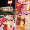 Thumbnail of related posts 158